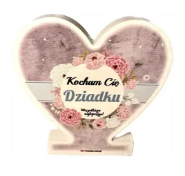 drewniana-pamiatka-serce-z-napisem-kocham-cie-dziadku-rozowo-niebieska