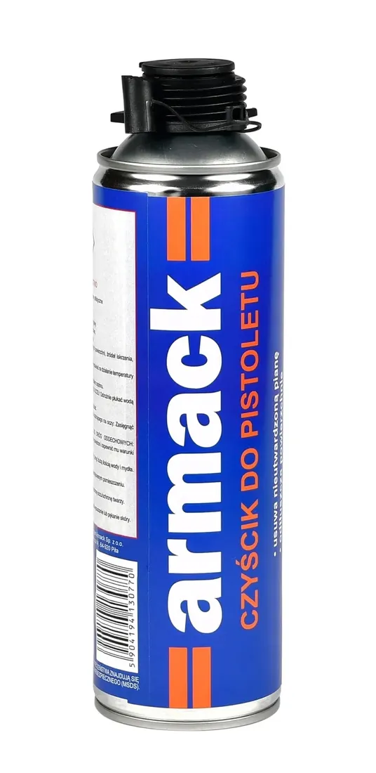 czyscik-do-pistoletow-500ml