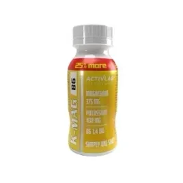 activlab-k-mag-b6-shot-80ml-shot-magnez-potas-witamina-b6