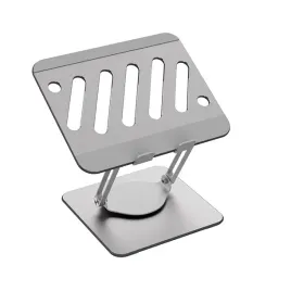 rock-podstawka-pod-laptopa-ultra-light-aluminium-srebrny