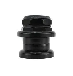 stery-1-1-8-gwintowane-286x34x30mm-by8759-30276