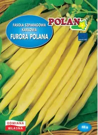 fasola-szparagowa-karlowa-furora-polana-50g
