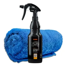 adbl-interior-matt-max-perfekcyjny-mat-i-ochrona-tworzyw-sztucznych-500-ml