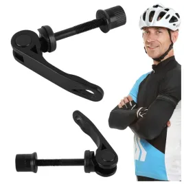 zamykacz-szybkozamykacz-siodla-m6x55mm-qr13-309880