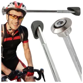 sruba-wspornika-kierownicy-stozek-222mm-x-230mm-sruba-mostka-rowerowego