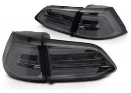 lampy-diodowe-smoke-led-do-vw-golf-7-vii-variant