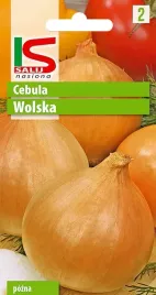 cebula-wolska-5g-salnas-nasiona-warzyw-warzywa