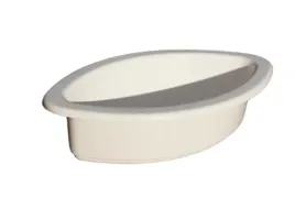 lodka2-miska-oslonka-doniczka-biala-30cm-srednia