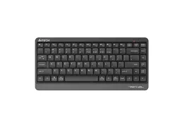 klawiatura-fstyler-fbk11-2-4ghz-bt-szara