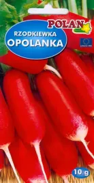 rzodkiewka-opolanka-10g-polan-nasiona-warzywa