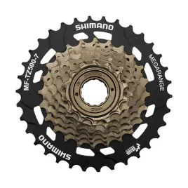wolnobieg-shimano-nakrecany-7-rzedowy-14-34t-36941