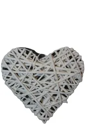 wiszace-serce-20cm-drewniana-ozdoba-swiateczna