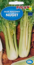 seler-naciowy-nuget-02g-nasiona-warzyw-warzywa
