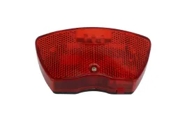 lampka-rowerowa-3-led-tyl-na-bagaznik-80mm-34057