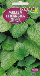 melisa-lekarska-03g-nasiona-ziol-polan