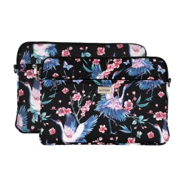 wonder-sleeve-laptop-15-16-cali-czaple