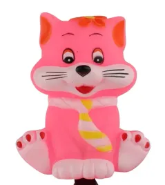 dzwonek-rowerowy-trabka-maskotka-kotek-30627