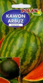 arbuz-crimson-sweet-2g-nasiona-owocow-polan