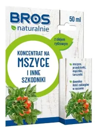 koncentrat-na-mszyce-i-inne-szkodniki-50ml-bros-naturalnie