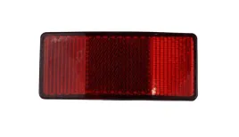odblask-bagaznika-prostokatny-czerwony-r10-32769