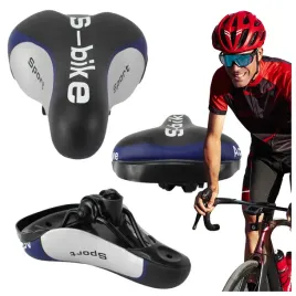 siodelko-rowerowe-siodelko-rowerowe-dzieciece-wygodne-niebieskie-16-20