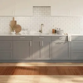 dywan-prostokatny-brazowy-60x400-cm-bambusowy-lumarko