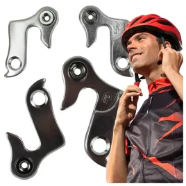 hak-przerzutki-ramy-tyl-kross-level-dp-35-33117