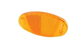 rowerowy-odblask-kola-na-szprychy-wciskany-pomaranczowy-hl-r12-36230