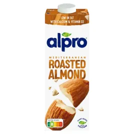 alpro-napoj-migdalowy-z-wapniem-i-witaminami-bezglutenowy-bez-laktozy-1l