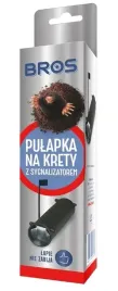 pulapka-na-krety-z-sygnalizatorem-lapie-nie-zabija