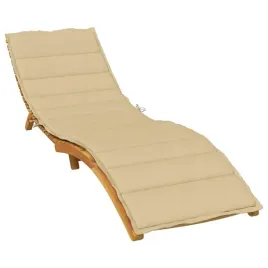 poduszka-na-lezak-bezowy-melanz-200x50x4-cm-tkanina-lumarko