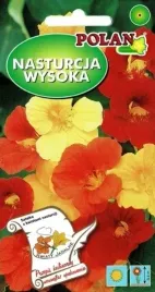 nasturcja-wysoka-mieszana-5g-nasiona-kwiat