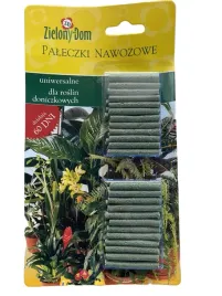 paleczki-nawozowe-uniwersalne-50-szt-zielony-dom