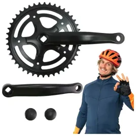 korba-1-rzedowa-44tx170mm-mechanizm-korby-30401