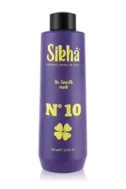 sikha-be-smooth-mask-n-10-maska-do-wlosow-wygladzajaca-1000ml