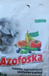 azofoska-nawoz-uniwersalny-1kg-niska-cena