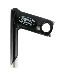 mostek-rowerowy-mostek-kierownicy-wspornik-kierownicy-szosa-254x150x110mm