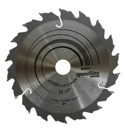 bosch-tarcza-pila-widiowa-do-drewna-150-20-18-z-2608640781