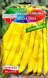 fasola-szparagowa-karlowa-zlota-saxa-50g-spojnia