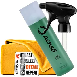 aenso-drift-lubrykant-do-glinkowania-lakieru-zapewnia-poslizg-glinki-500-ml