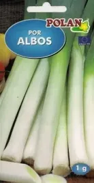 por-albos-1g-nasiona-warzyw-warzywa-polan