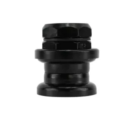 stery-1-1-8-gwintowane-286x34x30mm-by9058-30260