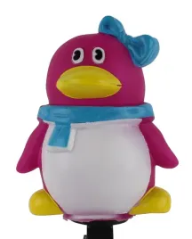 dzwonek-rowerowy-trabka-maskotka-pingwin-32925