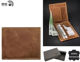 skorzany-portfel-braz-gladki-rfid-secure-bez-logo-skora
