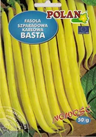 fasola-szparagowa-karlowa-basta-50g-nasiona-warzyw