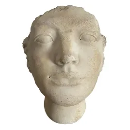 oslonka-glowa-doniczka-24cm-cementowa-119683