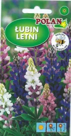 lubin-letni-5g-mieszanka-nasiona-kwiatow-polan