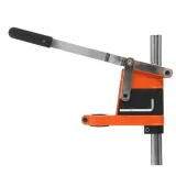 stojak-do-wiertarki-kd517-stan-nowy