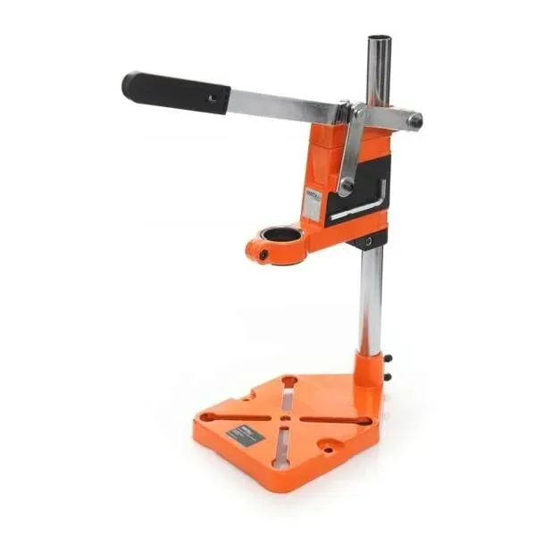 stojak-do-wiertarki-kd517-waga-z-opakowaniem-2-kg