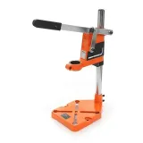 stojak-do-wiertarki-kd517-waga-z-opakowaniem-2-kg